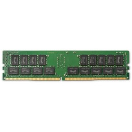 HP 32 GB DDR4-2666 DIMM ECC