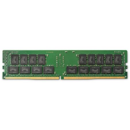 HP 32 GB DDR4-2666 DIMM ECC