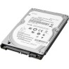 HP 1TB 7200 RPM SATA SFF HDD pre z2 mini