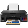 CANON PIXMA G2410/ A4 / PSC/ 8.8/5 ppm/ up to 4800x1200dpi/ CISS/ USB/ black