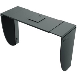 BENQ SH240/ černá stínící clona pro SW240