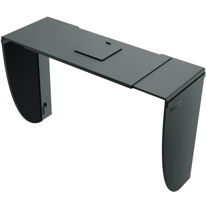 BENQ SH240/ černá stínící clona pro SW240