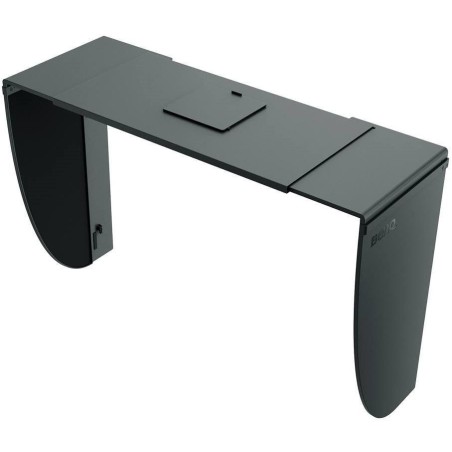 BENQ SH240/ černá stínící clona pro SW240