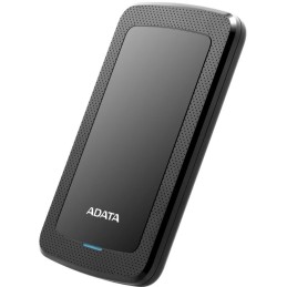 ADATA HV300 2TB HDD / externí / 2,5" / USB3.1 / černý
