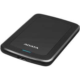 ADATA HV300 2TB HDD / externí / 2,5" / USB3.1 / černý