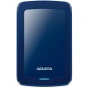 ADATA HV300 2TB HDD / externý / 2,5" / USB3.1 / modrý