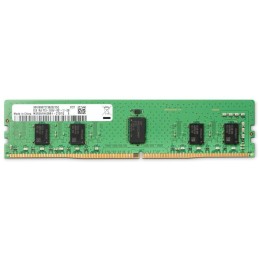 HP 8GB DDR4-2666 (1x8GB) nECC RAM for Z4 G4 Core X