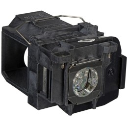 EPSON Lamp Unit ELPLP85 pro EH-TW6600/6600W UHE