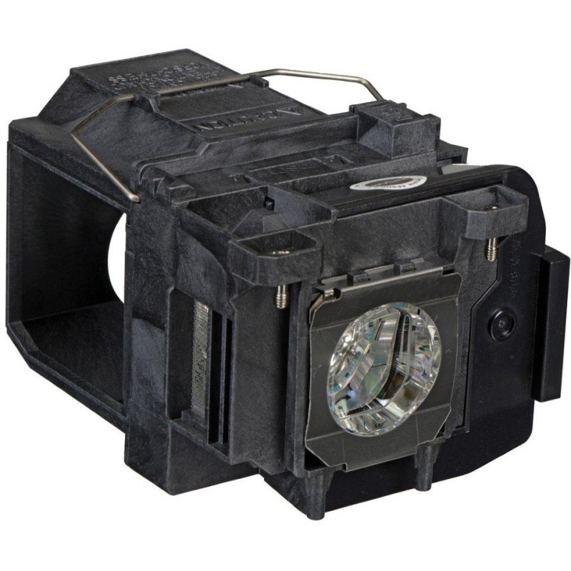 EPSON Lamp Unit ELPLP85 pro EH-TW6600/6600W UHE