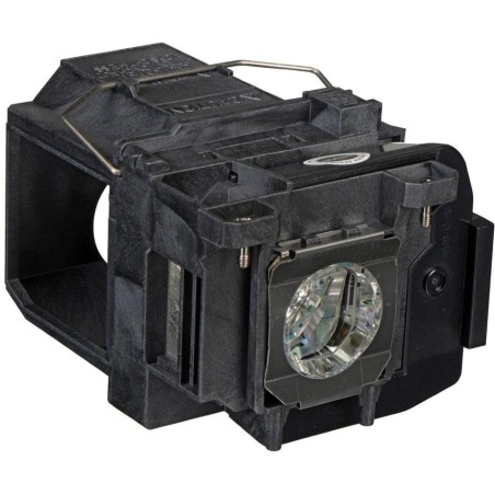 EPSON Lamp Unit ELPLP85 pro EH-TW6600/6600W UHE
