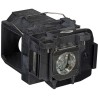 EPSON Lamp Unit ELPLP85 pre EH-TW6600/6600W UHE
