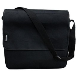 EPSON brašna pro projektor - Soft Carrying Case ELPKS69
