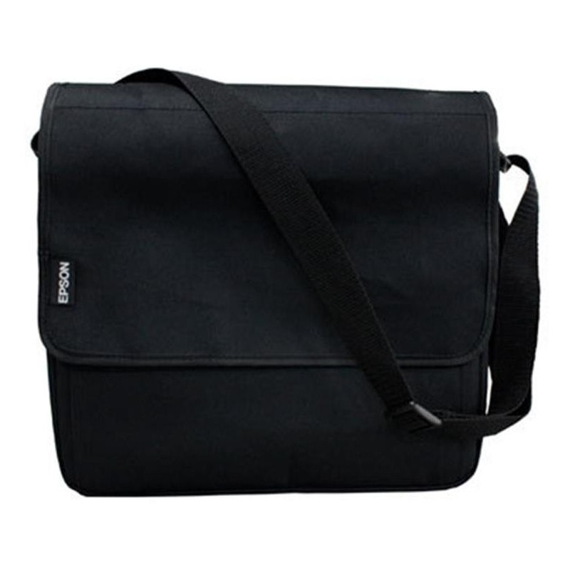 EPSON brašna pro projektor - Soft Carrying Case ELPKS69