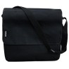 EPSON brašna pro projektor - Soft Carrying Case ELPKS69