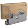 Xerox odpadová nadobka VersaLinkC70xx, 30 000 str.