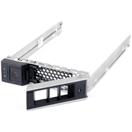 DELL rámeček pro SATA/SAS 3.5" HDD do serveru PowerEdge R340/T560/R740,R540,R250,R550,R650,R750,R350,T350,T550,T360,R760