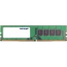 PATRIOT Signature 8 GB DDR4 2666 MHz / DIMM / CL19 /