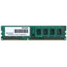 PATRIOT Signature 4GB DDR3L 1600MHz / DIMM / CL11 / 1,35V