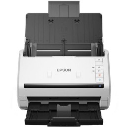 Epson skener WorkForce DS-770/ Dokumentový A4/ 600dpi/ DADF/ USB