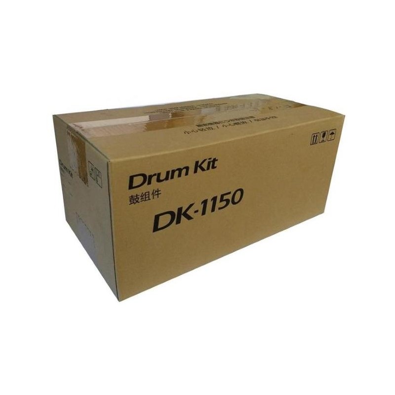 Kyocera DK-1150 Maintanance kit na 100.000 stran pro Ecosys P2040