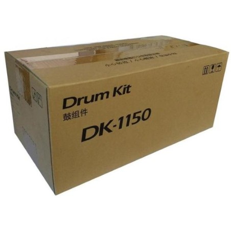 Kyocera DK-1150 Maintanance kit na 100.000 stran pro Ecosys P2040