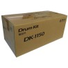 Kyocera DK-1150 Maintanance kit na 100.000 strán pre Ecosys P2040
