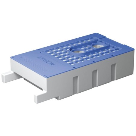 Epson C13T619300 Odpadní nádobka