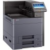 Kyocera ECOSYS P8060cdn/ A3/ s/w/bar/ 60/55ppm/ 4800 dpi/ 4GB/ 320GB HDD/ Duplex/ USB/ LAN + Toner 15000č/10000b