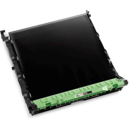 BROTHER optický pás BU-223CL/ DCP-L3550CDW/ HL-L3210CW/ MFC-L3730CDN/ 50 000 stran