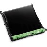 BROTHER optical belt BU-223CL/ DCP-L3550CDW/ HL-L3210CW/ MFC-L3730CDN/ 50,000 pages