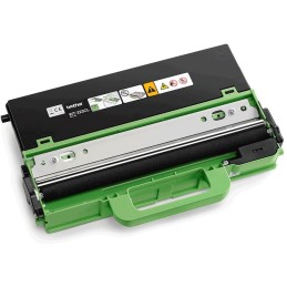 BROTHER nádobka odpadního toneru WT-223CL/ DCP-L3550CDW/ HL-L3210CW/ MFC-L3730CDN/ 50 000 stran