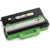 BROTHER nádobka odpadního toneru WT-223CL/ DCP-L3550CDW/ HL-L3210CW/ MFC-L3730CDN/ 50 000 stran