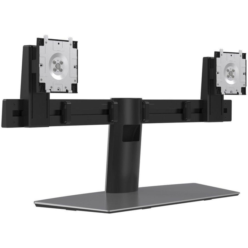 DELL MDS19/ stojan pro dva moniotory/ dual monitor stand/ VESA