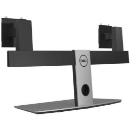 DELL MDS19/ stojan pro dva moniotory/ dual monitor stand/ VESA