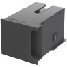 Epson Wartungsbox, ET-2700 / ET-3700 / L6160
