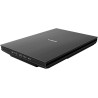 Canon Scanner LIDE400/ A4/ 4800 x 4800dpi / USB