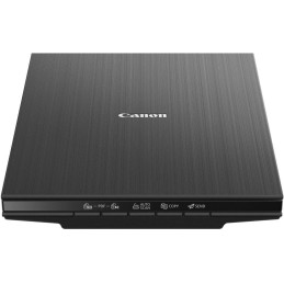 Canon skener  LIDE400/ A4/ 4800 x 4800dpi / USB