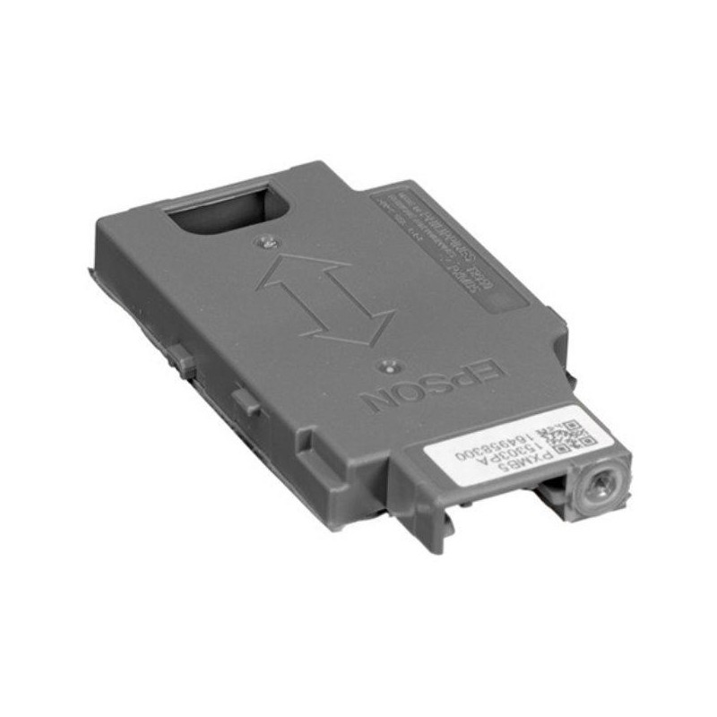 Epson C13T295000 Odpadní nádobka/ WF-100W