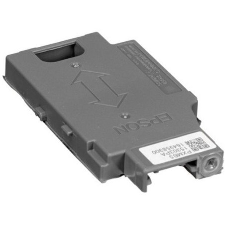 Epson C13T295000 Odpadní nádobka/ WF-100W