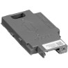 Pojemnik na odpady Epson C13T295000/ WF-100W