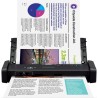 Epson skener WorkForce DS-310/ A4/ 1200dpi/ USB3.0/ 3 roky záruka po registraci