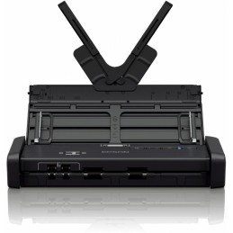 Epson skener WorkForce DS-310/ A4/ 1200dpi/ USB3.0/ 3 roky záruka po registraci