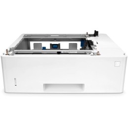 HP LaserJet 550-Sheet Input Tray Feeder  - Zásobník papíru HP LaserJet na 550 listů pro HP LaserJet M501, M506, M527