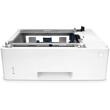 HP LaserJet 550-Sheet Input Tray Feeder  - Zásobník papíru HP LaserJet na 550 listů pro HP LaserJet M501, M506, M527