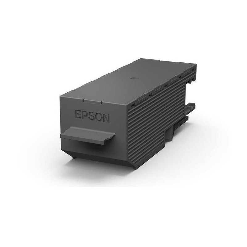 Epson C13T04D000 Odpadní nádobka