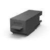 Pojemnik na odpady Epson C13T04D000