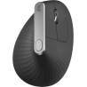 Logitech Vertical MX mouse