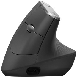 Logitech myš Vertical MX