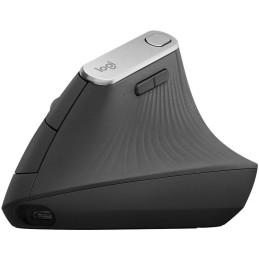 Logitech myš Vertical MX