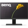 BENQ 21,5" LED GW2283/ IPS-Panel/ 1920x1080/ 20M:1/ 5ms/ HDMI/ schwarz/ Lautsprecher/ FF/ LBL